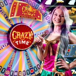 Crazy FaFaFa - ক্রেজি ফাফাফা স্লট গেইম pjok kelas 2 এ