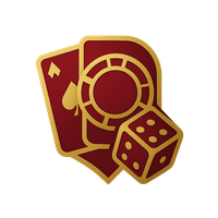 pjok kelas 2 logo